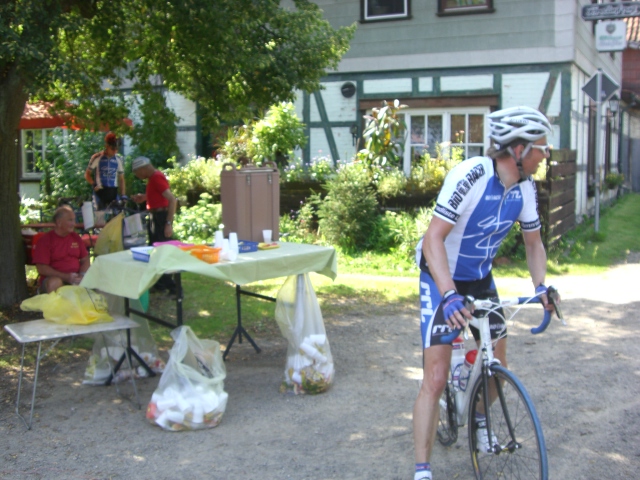 Bad Lauterberg 2009 140